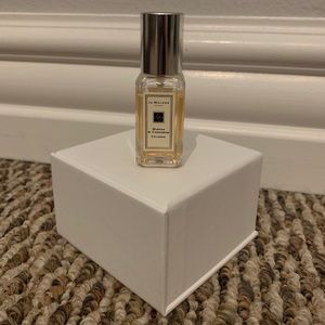 Jo Malone Mimosa and Cardamom 0.3 fluid oz sample